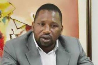 Côte dÂ’Ivoire : Sidiki Konaté invite le gouvernement à  libérer la totalité des prisonniers politiques